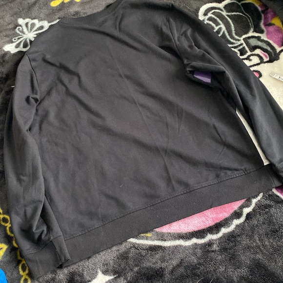 Inc international concepts skull sweater - Picture 9 of 10